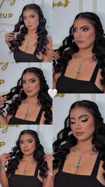 @DANIELA 🇨🇴♒️
