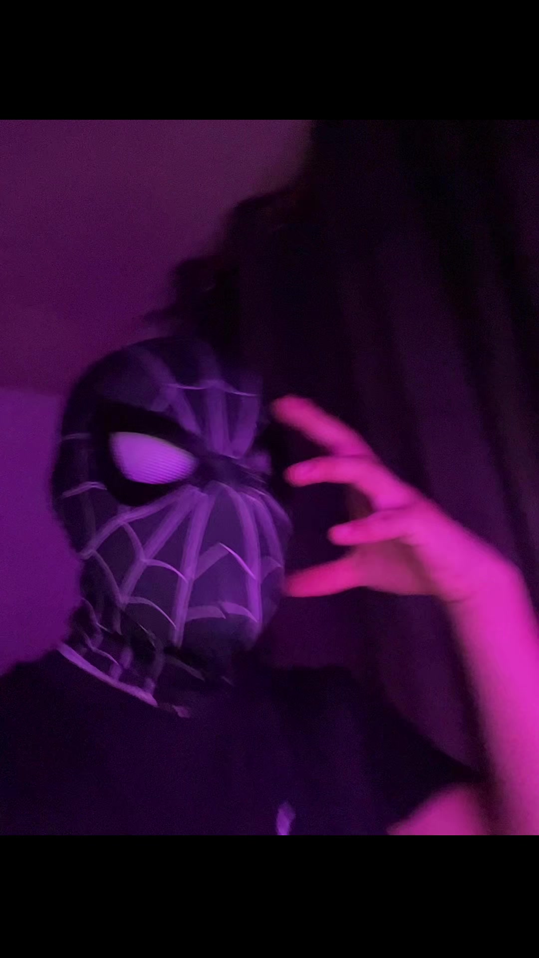 @compa_spider