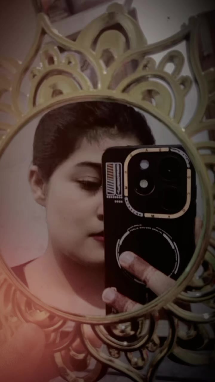 @😎NEHA RAJPUT😎