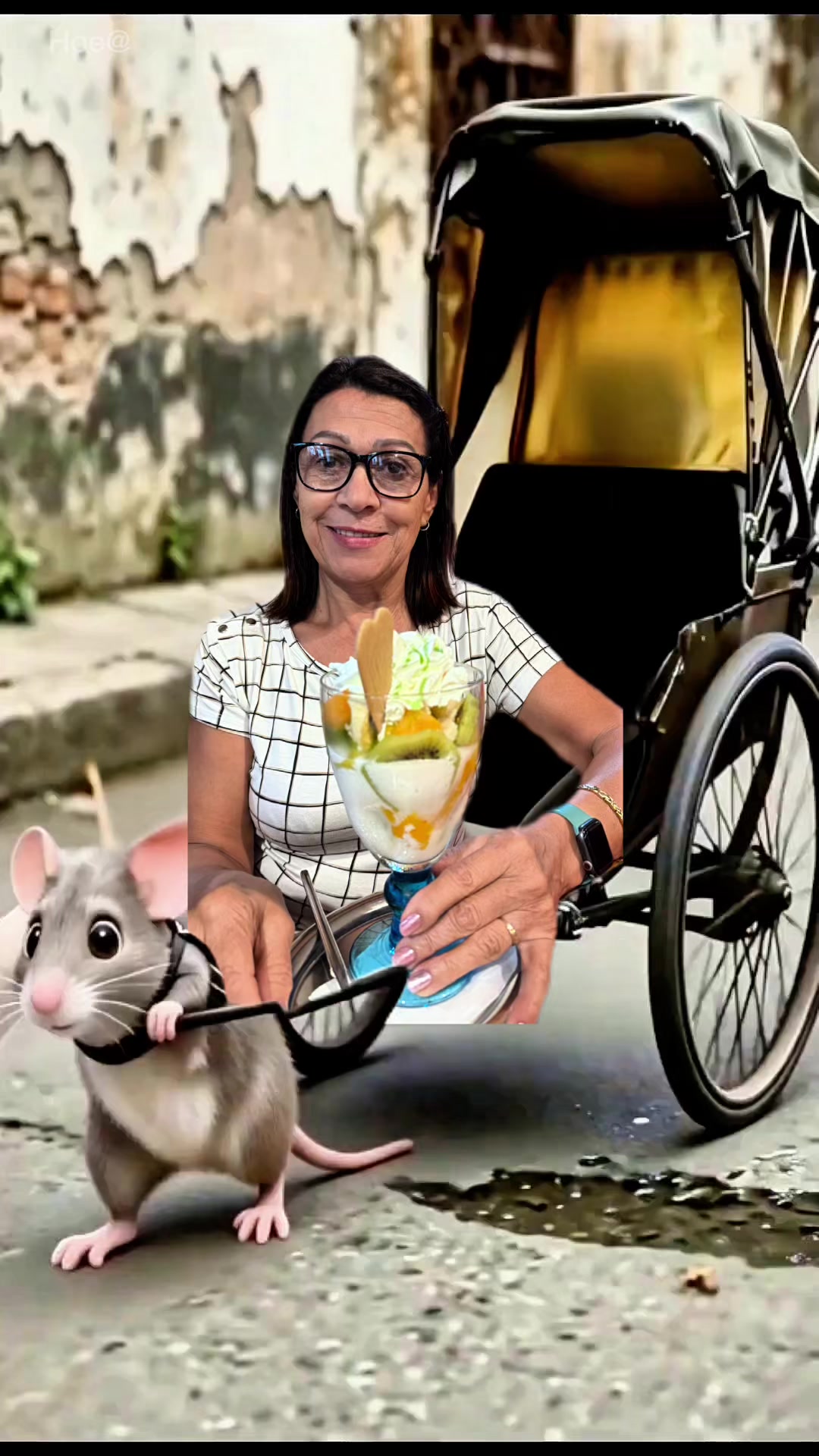 @@romidarosa11