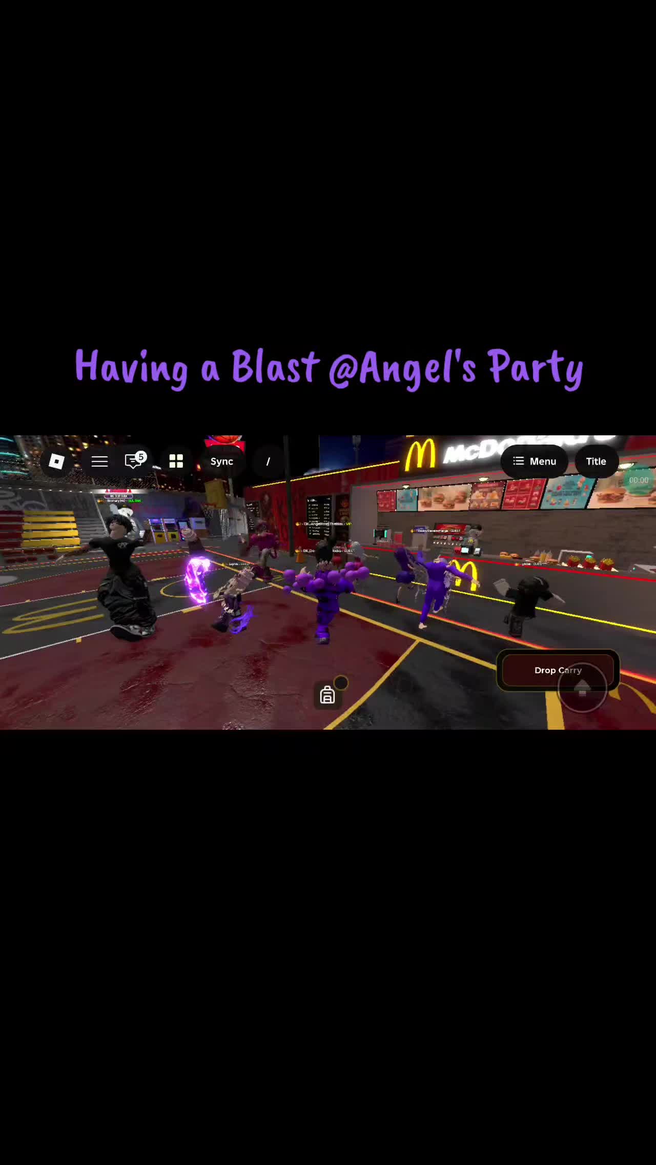 @DomFromTheBlox