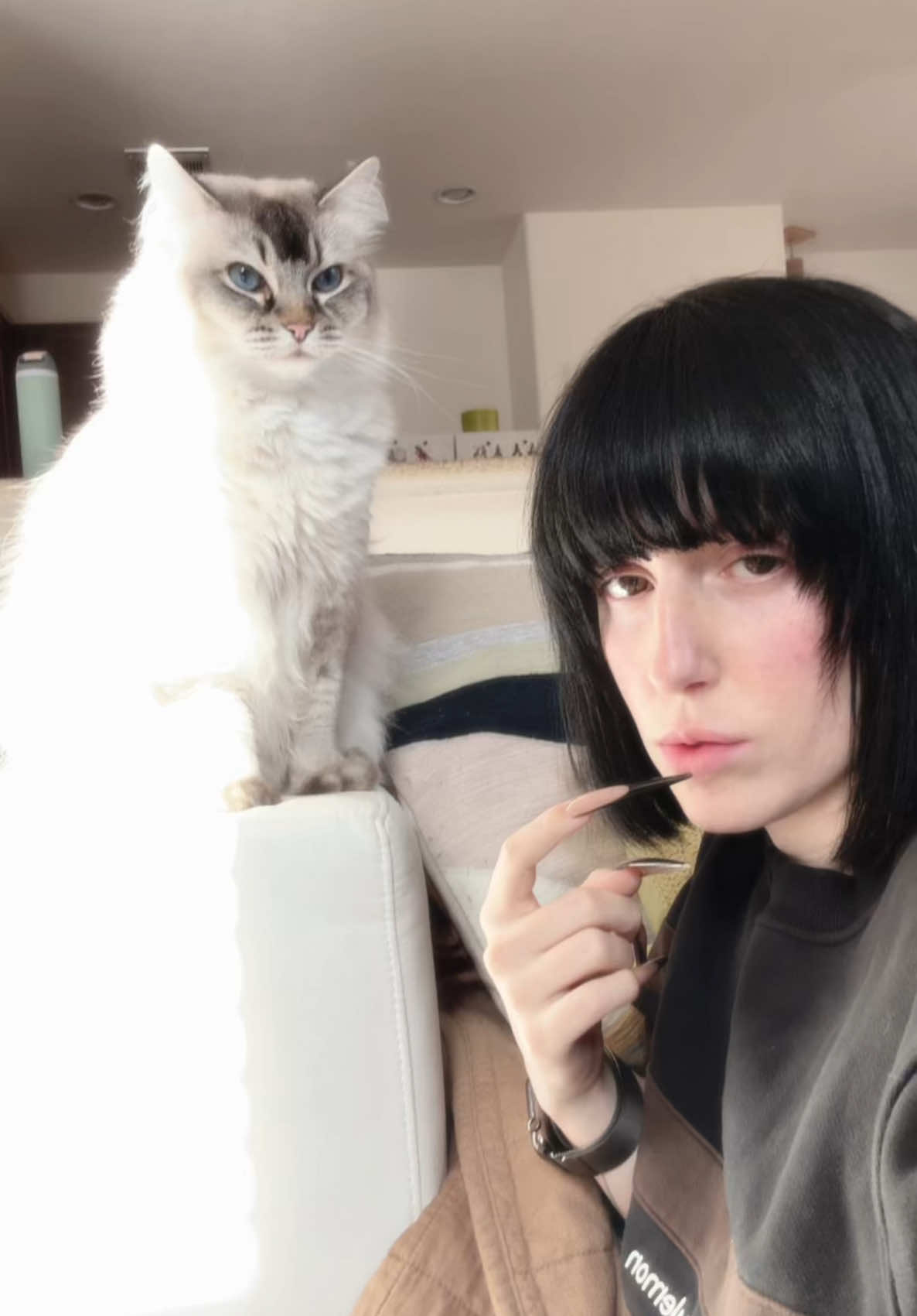 @UmbraWigs