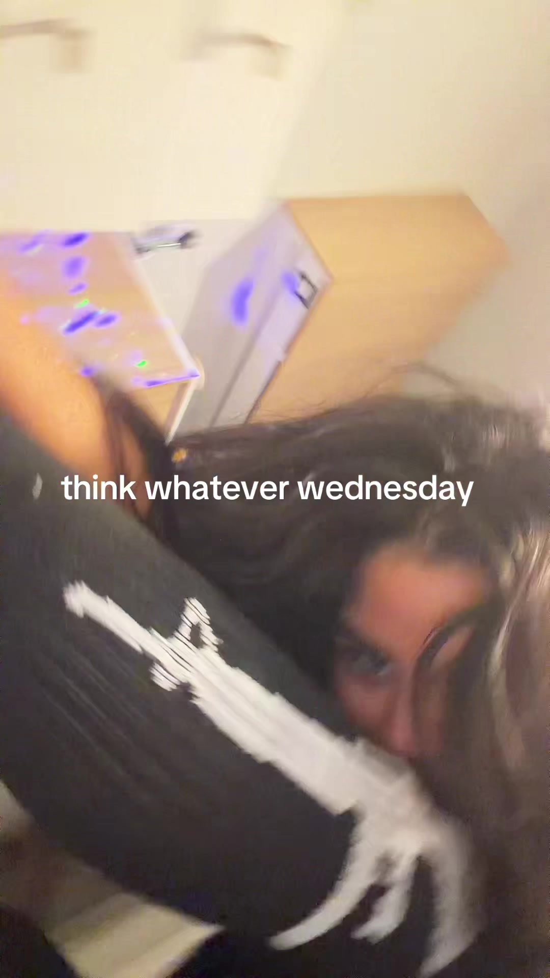 @belluhh