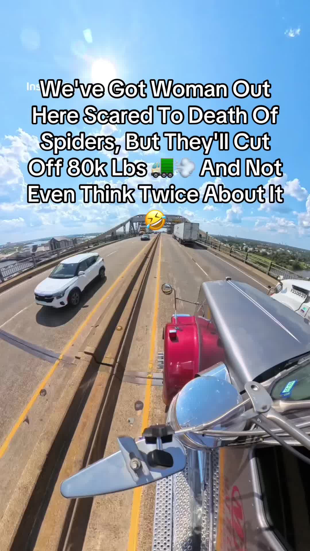 @Best_Truck_Driver_Alive🚛💨
