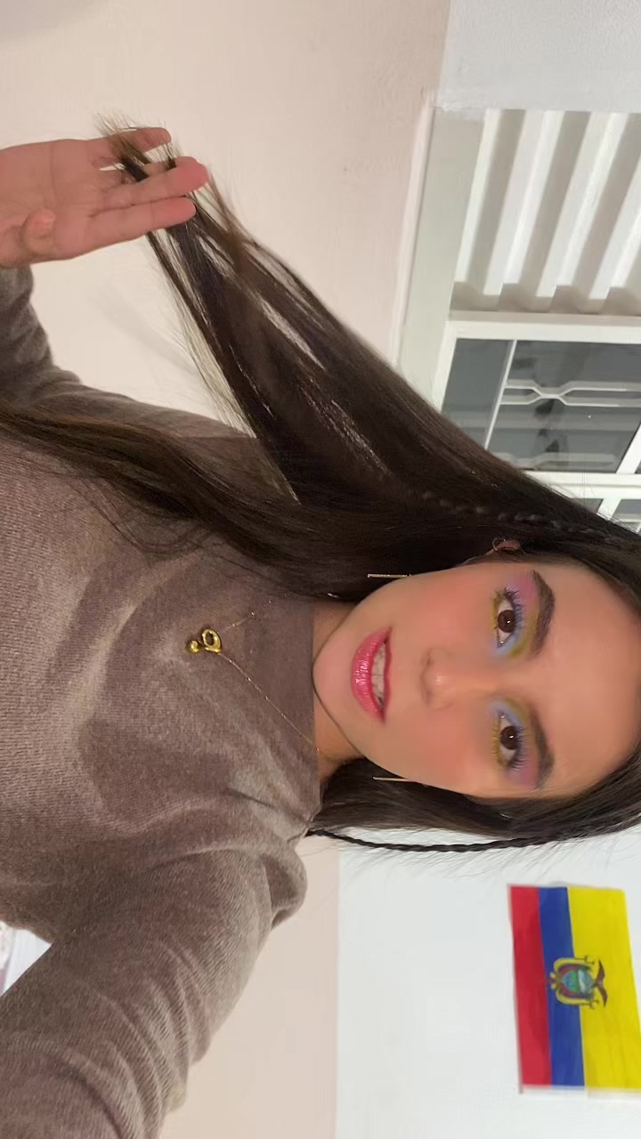 @hamburguesitap4