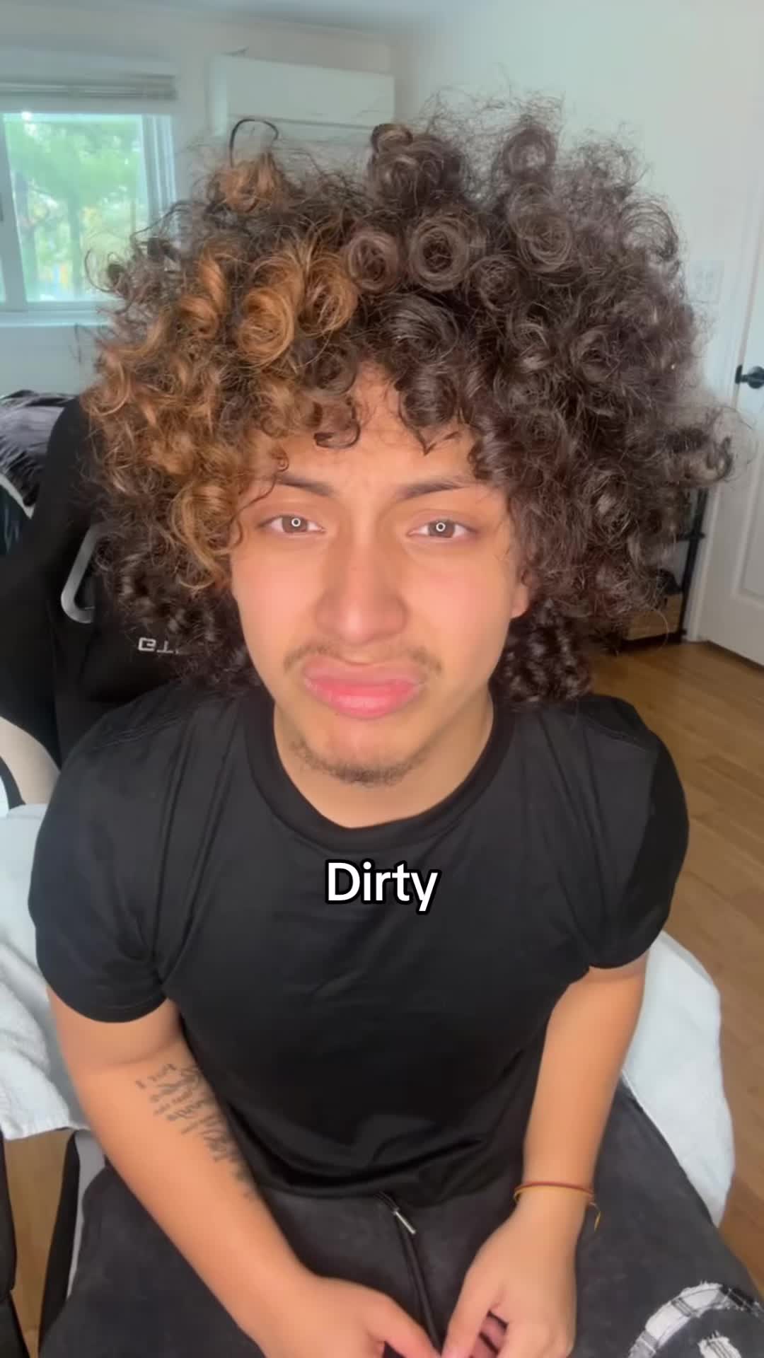 @Danny 🍇