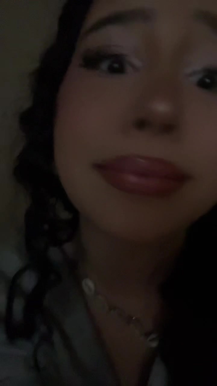 @ℳℯ𝓁𝒶𝓃