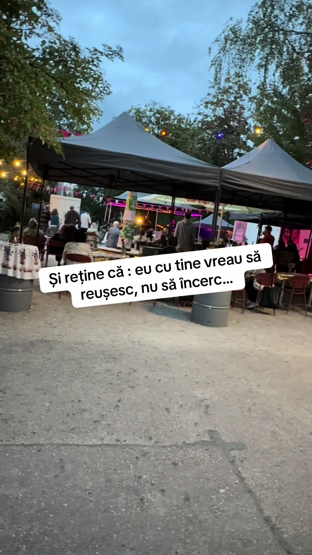 @Citate Alese 🤍