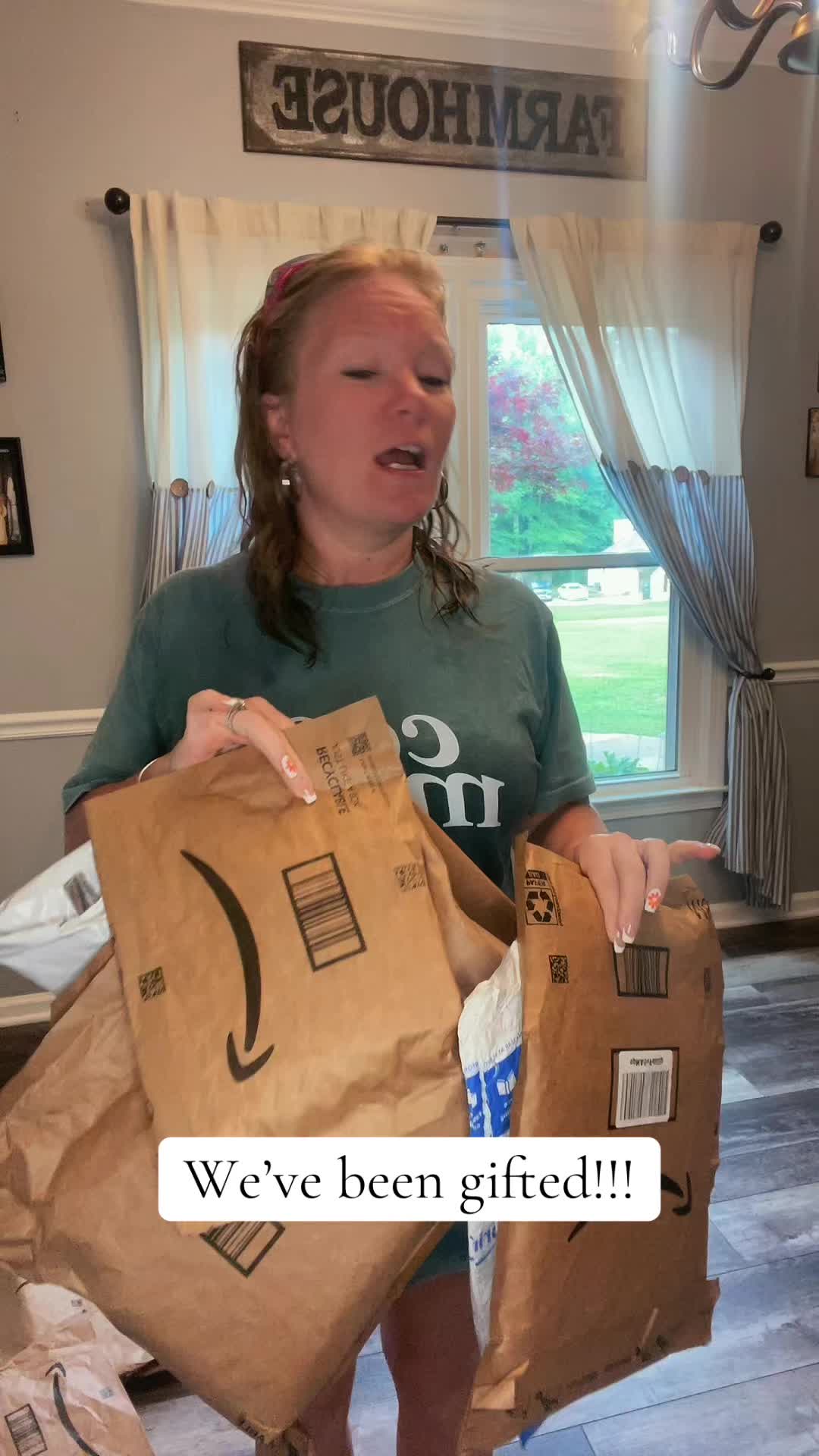 @KristenRenee22