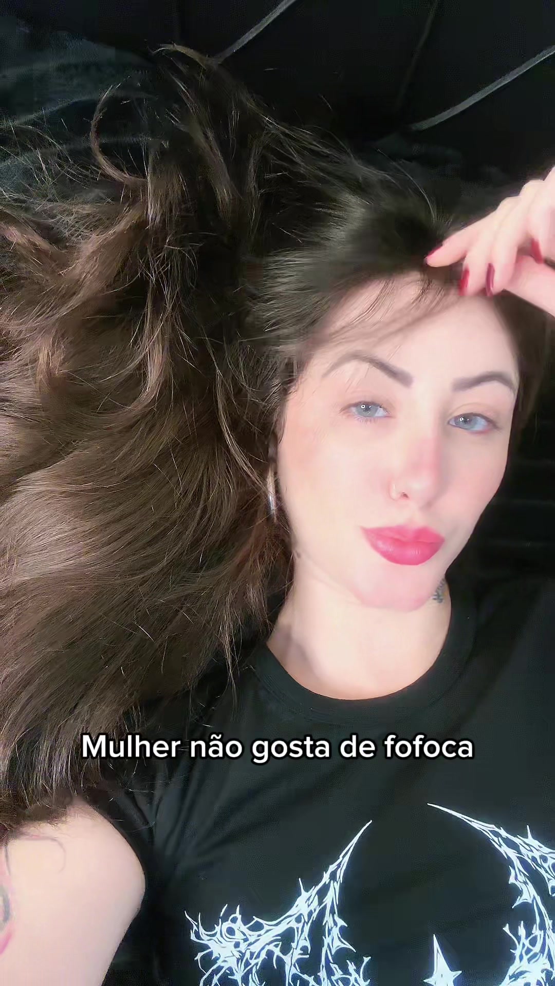 @alexialorendias