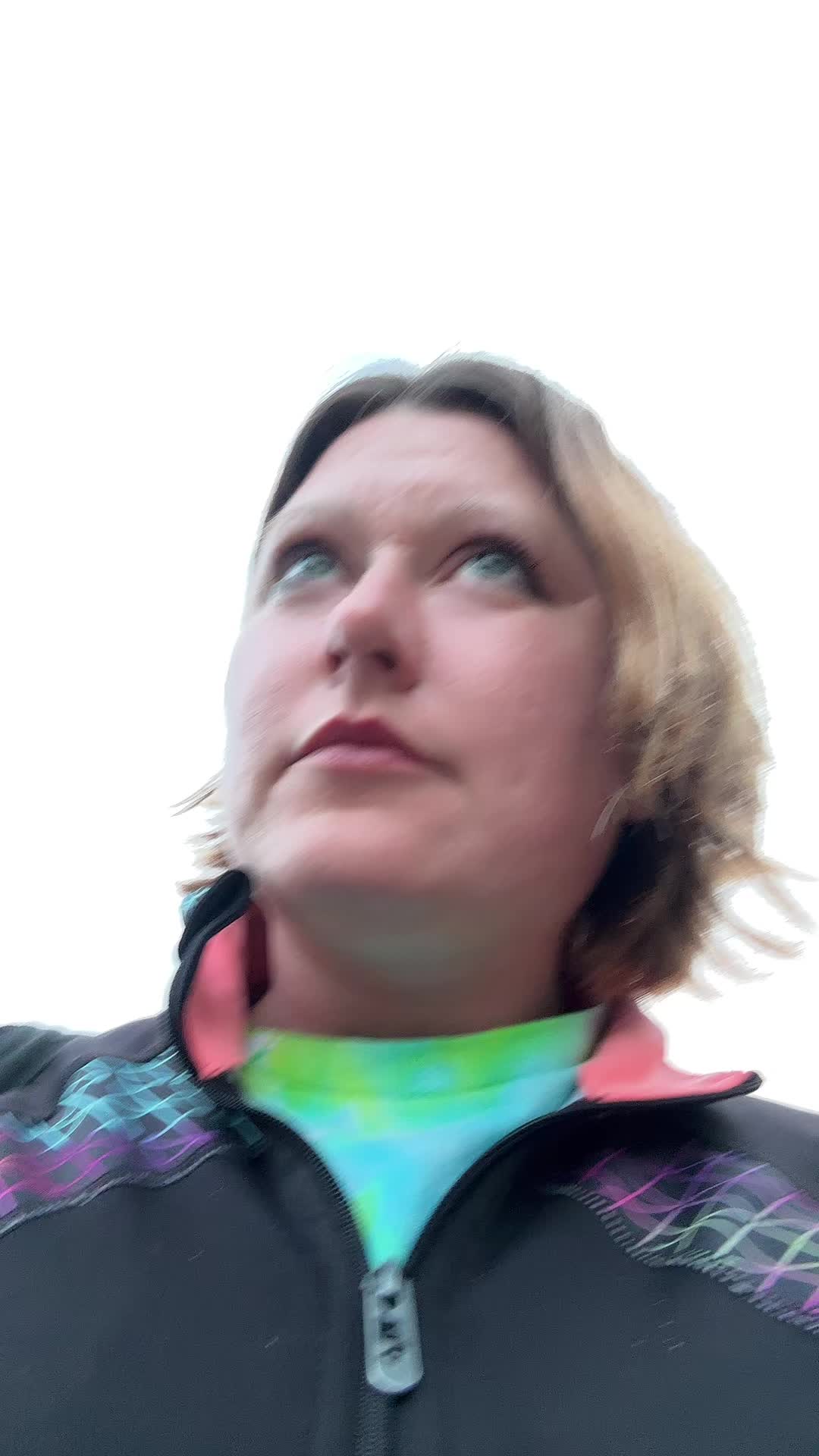 @TheHarrbittyBarrbitty