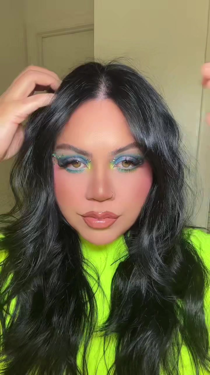 @Jennifer Maldonado