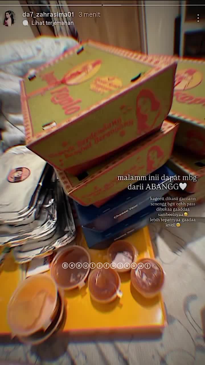 @แฅซแญก๐ญ๐๐๐๐๐๐๐๐๐๐๐๐โจ