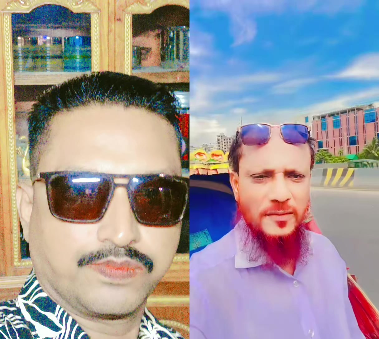 @আজান আহমেদ