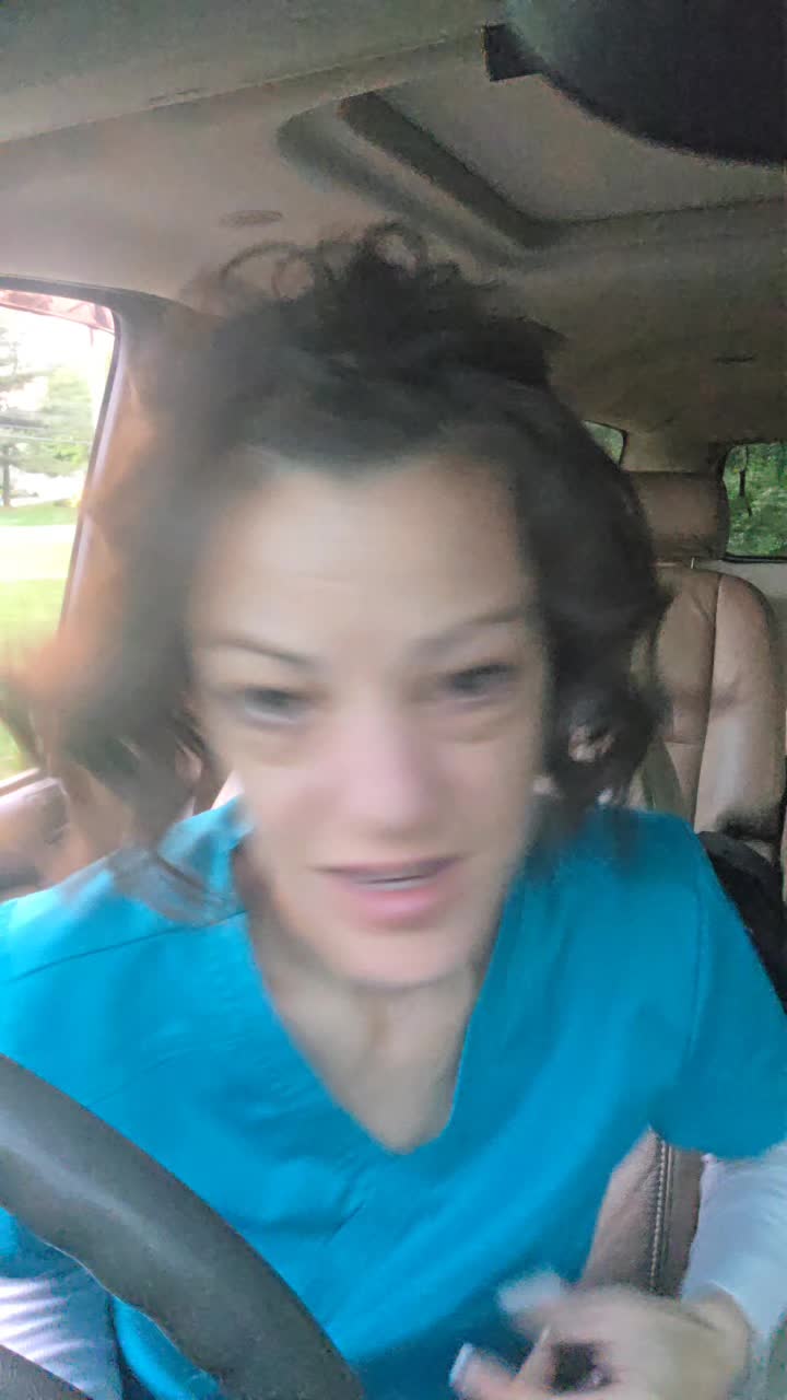 @Erin_MichiganGirl
