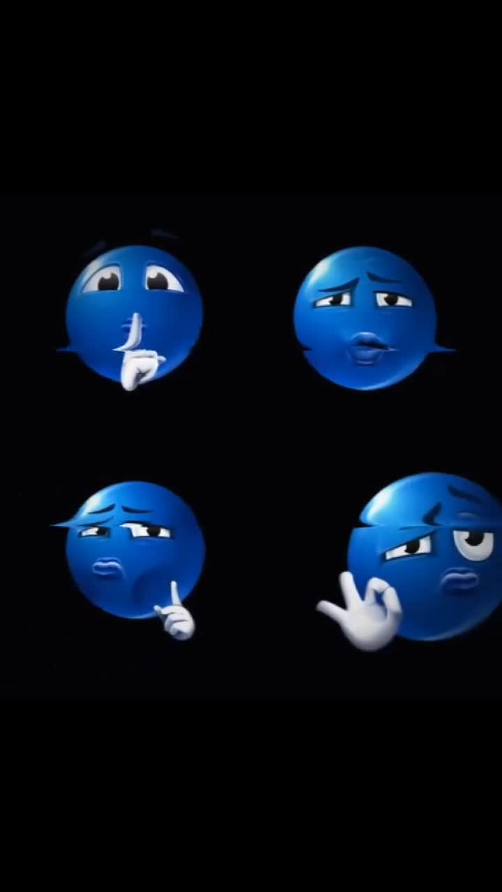 @Vermoudth