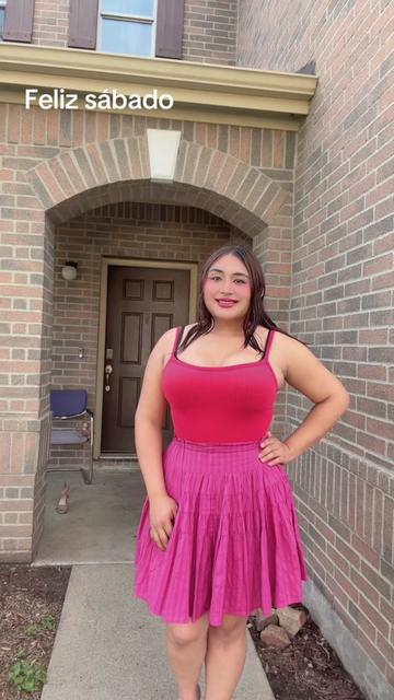 @Patty La mas hermosa
