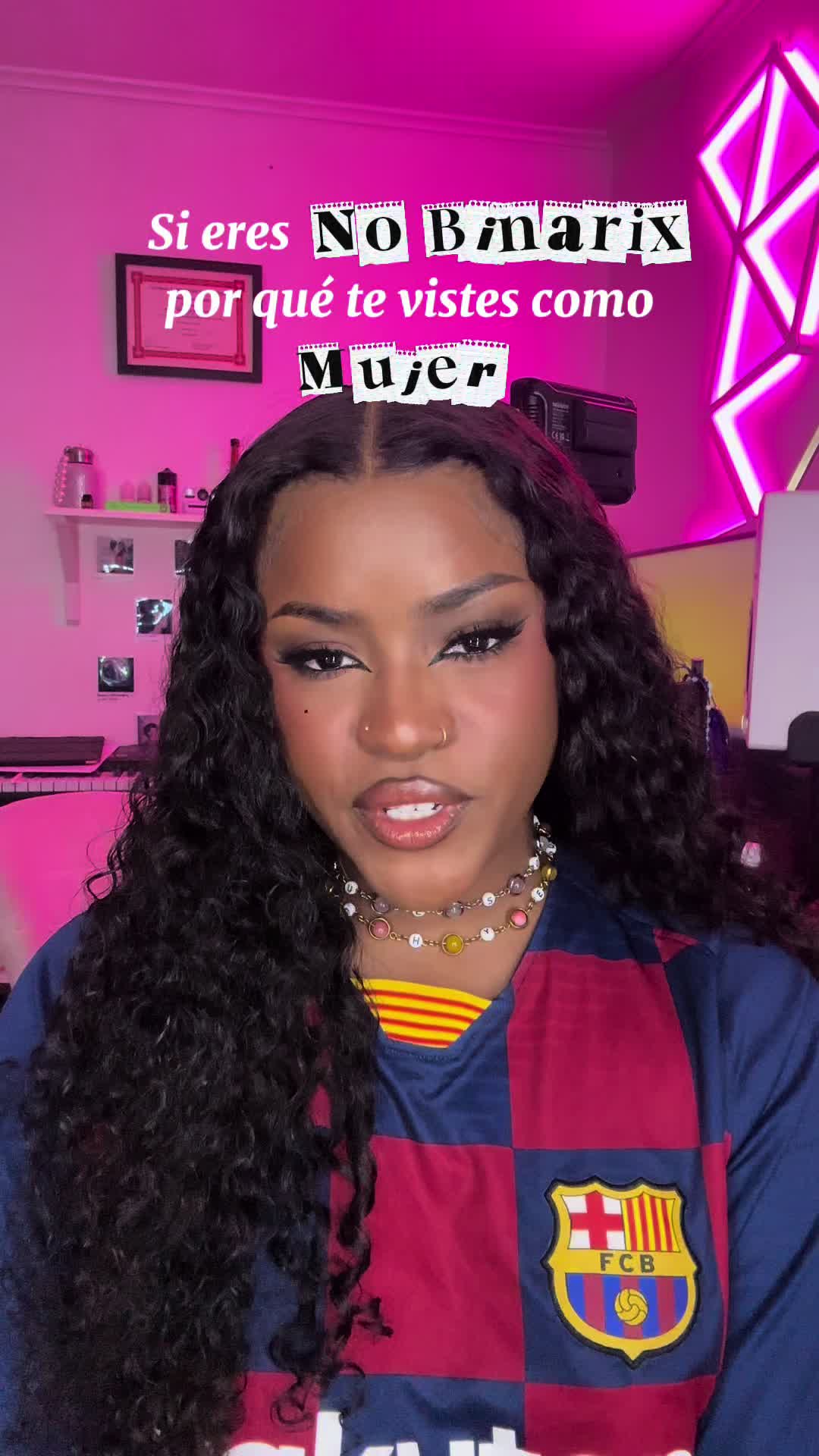 @Anguesomo (they/them)