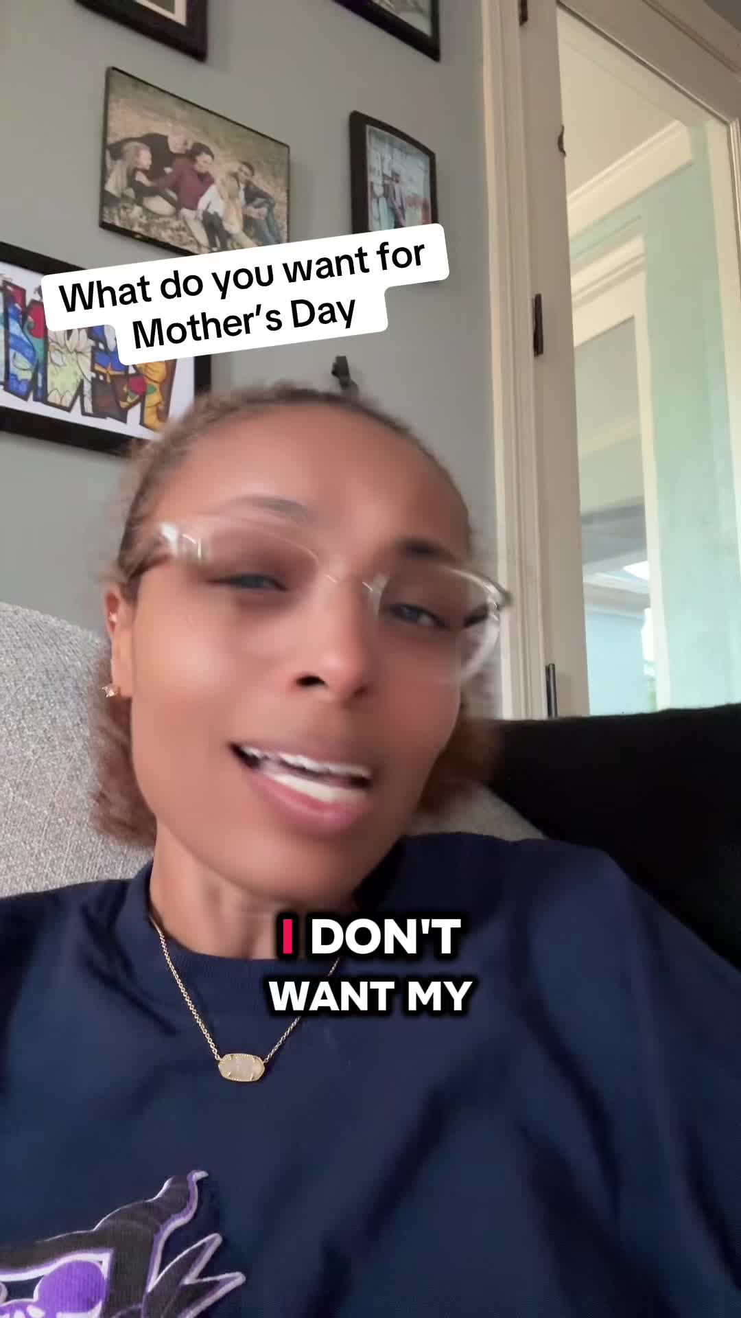 @Natty✨andIdonotwatchmy🤨