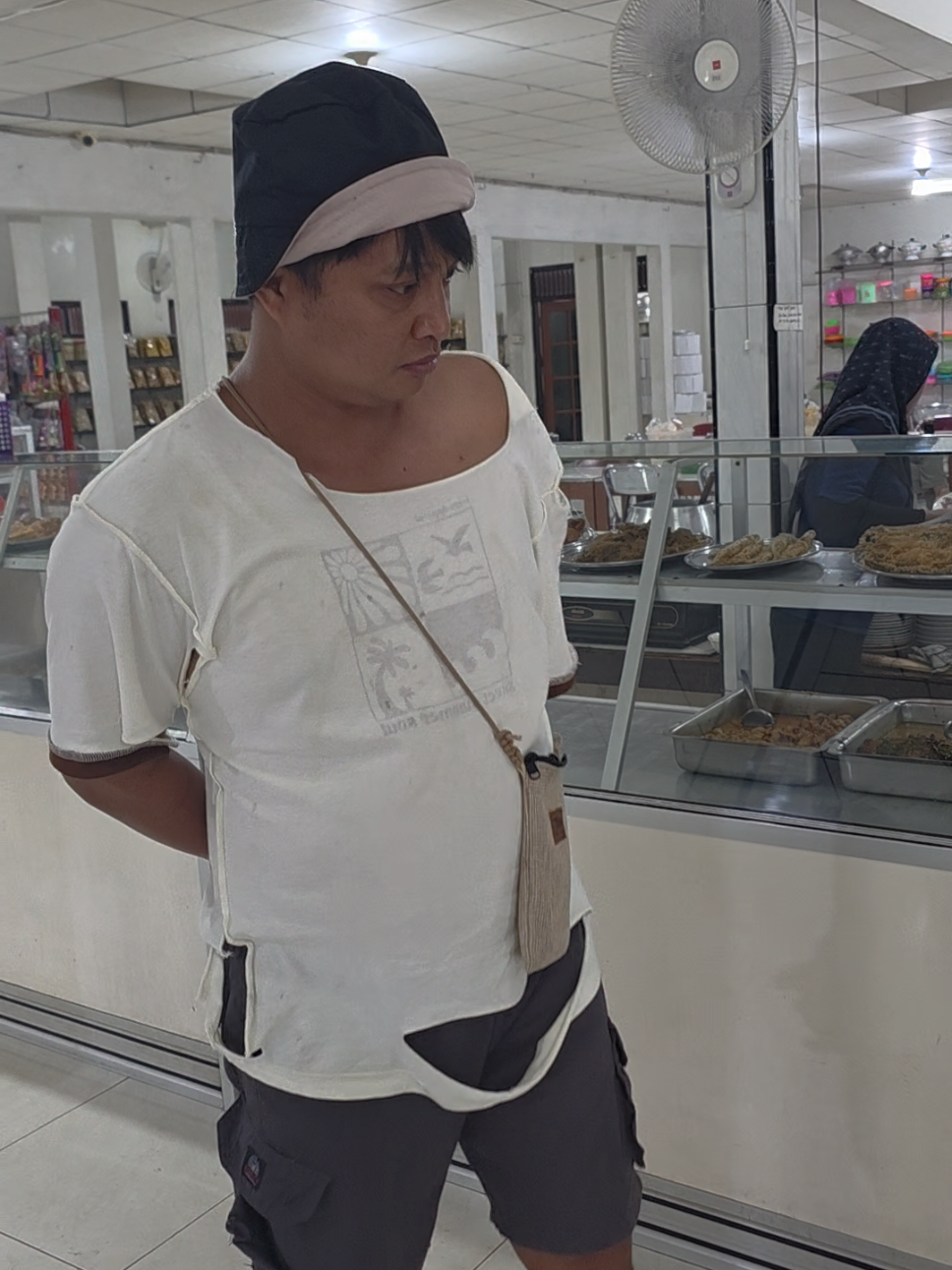 @Ado_Darmin