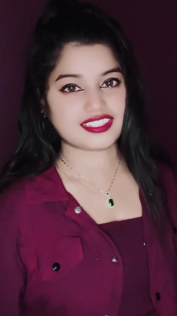 @💫Nishad Queen👸🌺🦋