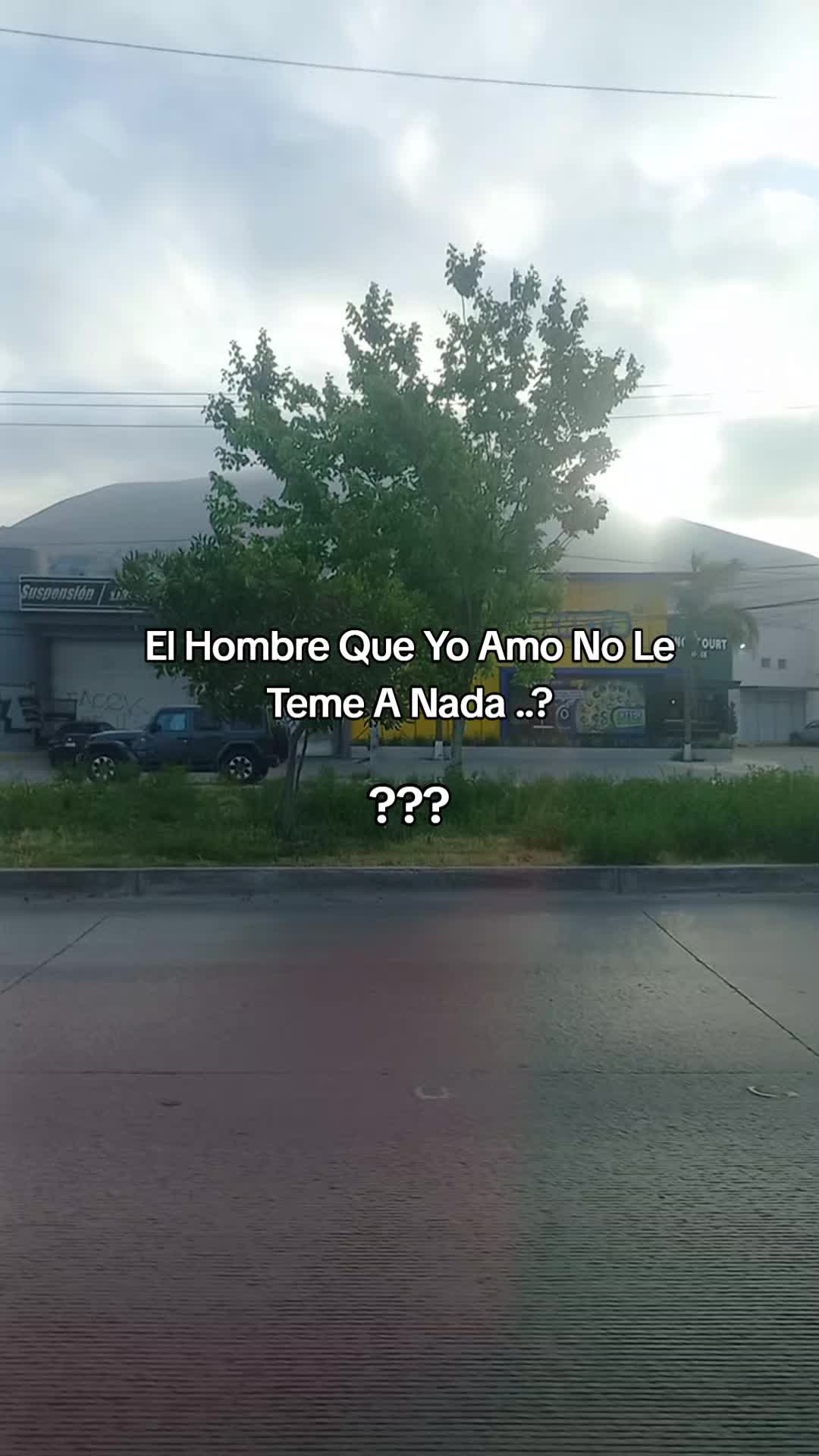 @mary
