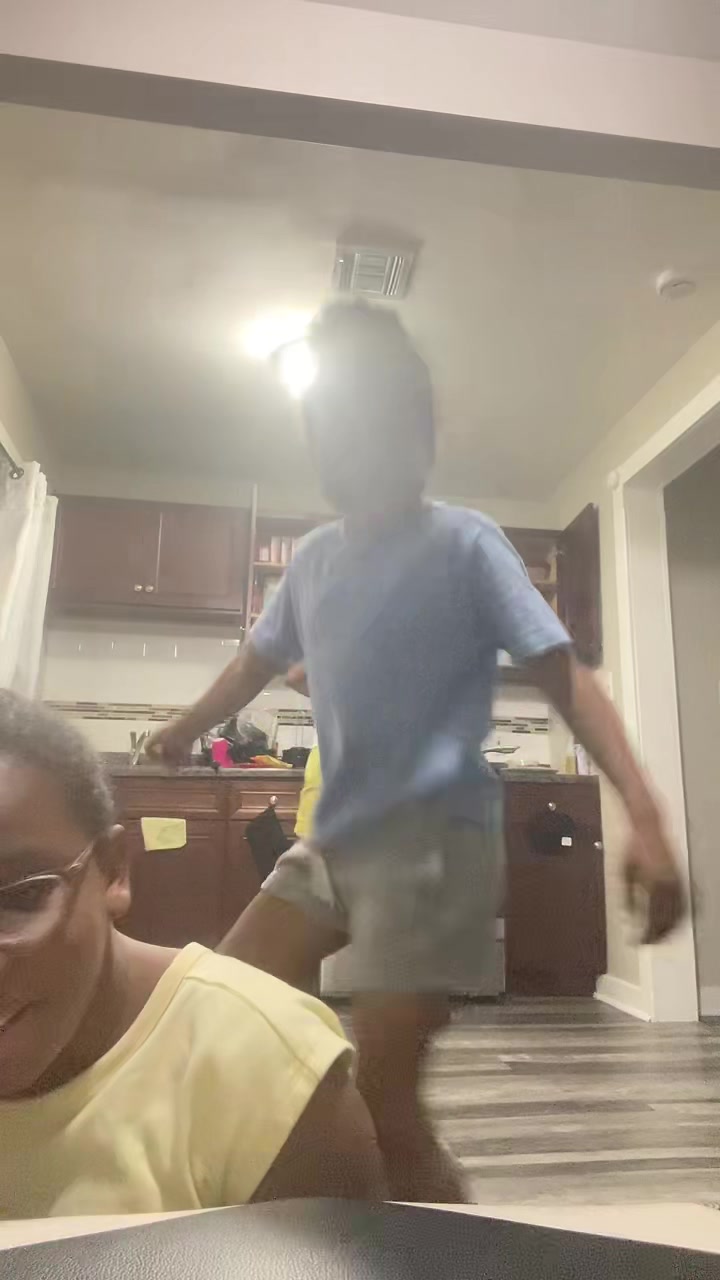 @Thats Trip