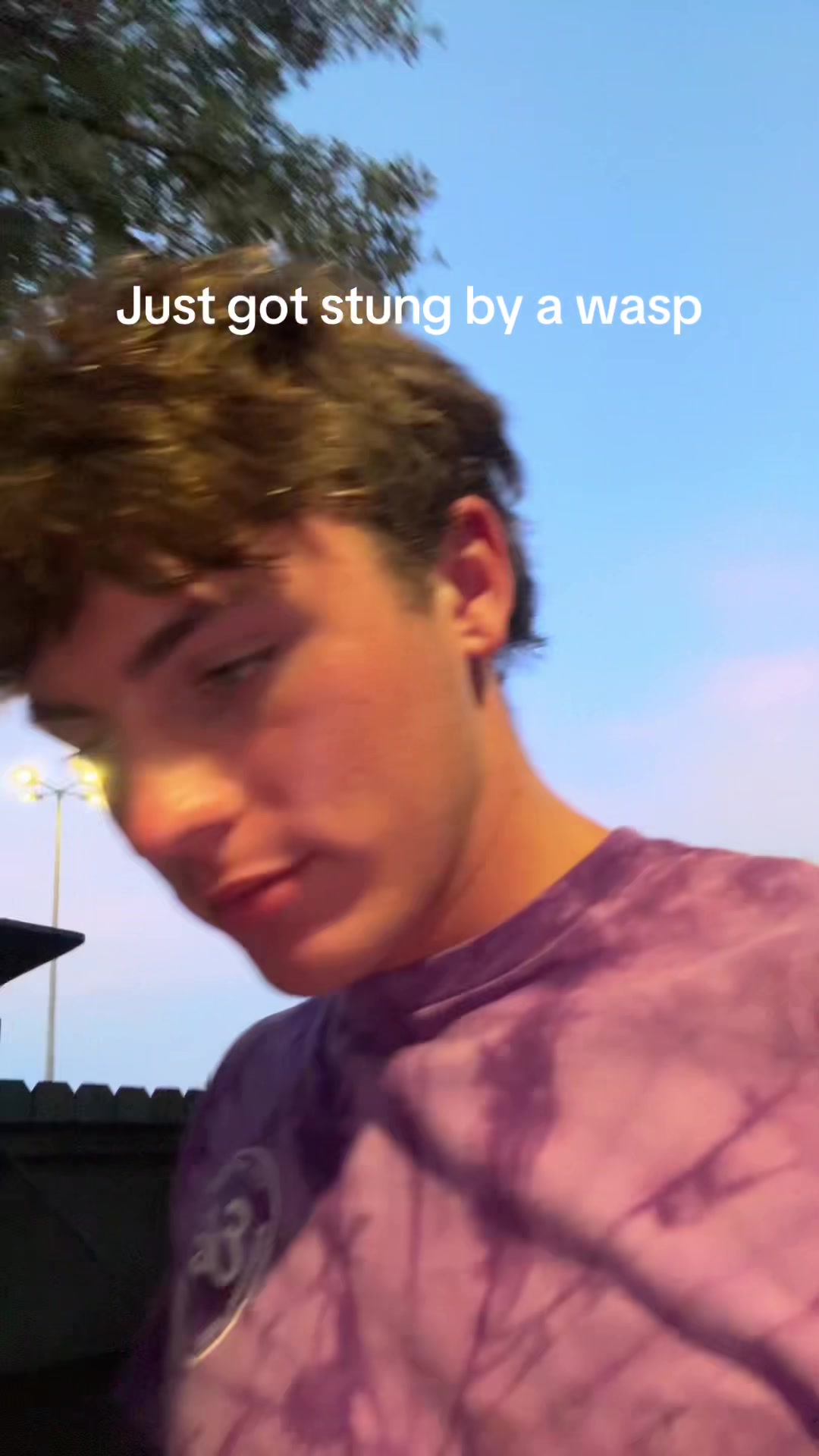 @Bump