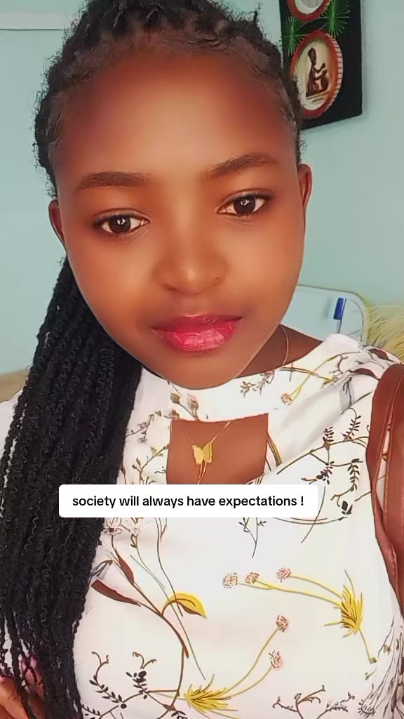 @Nelly Kithinji