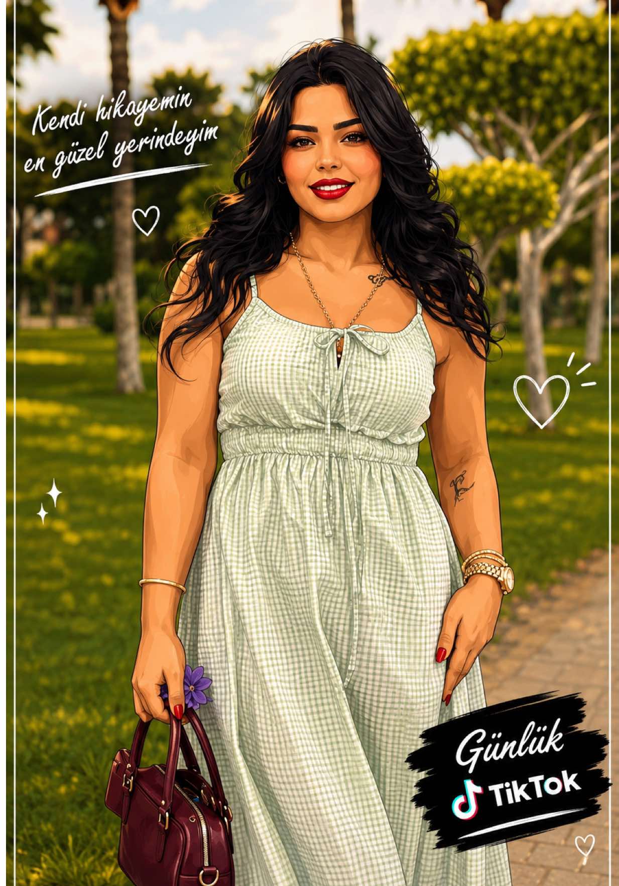 @🎀Fatoş🎀