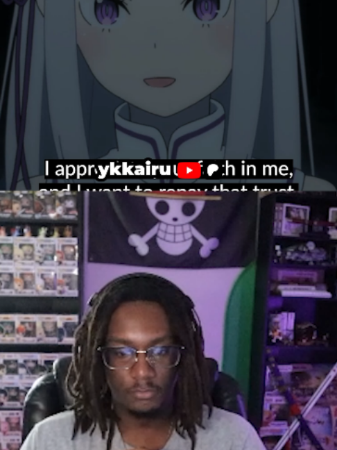 @ykKairu🦹🏽&zwj;♂️