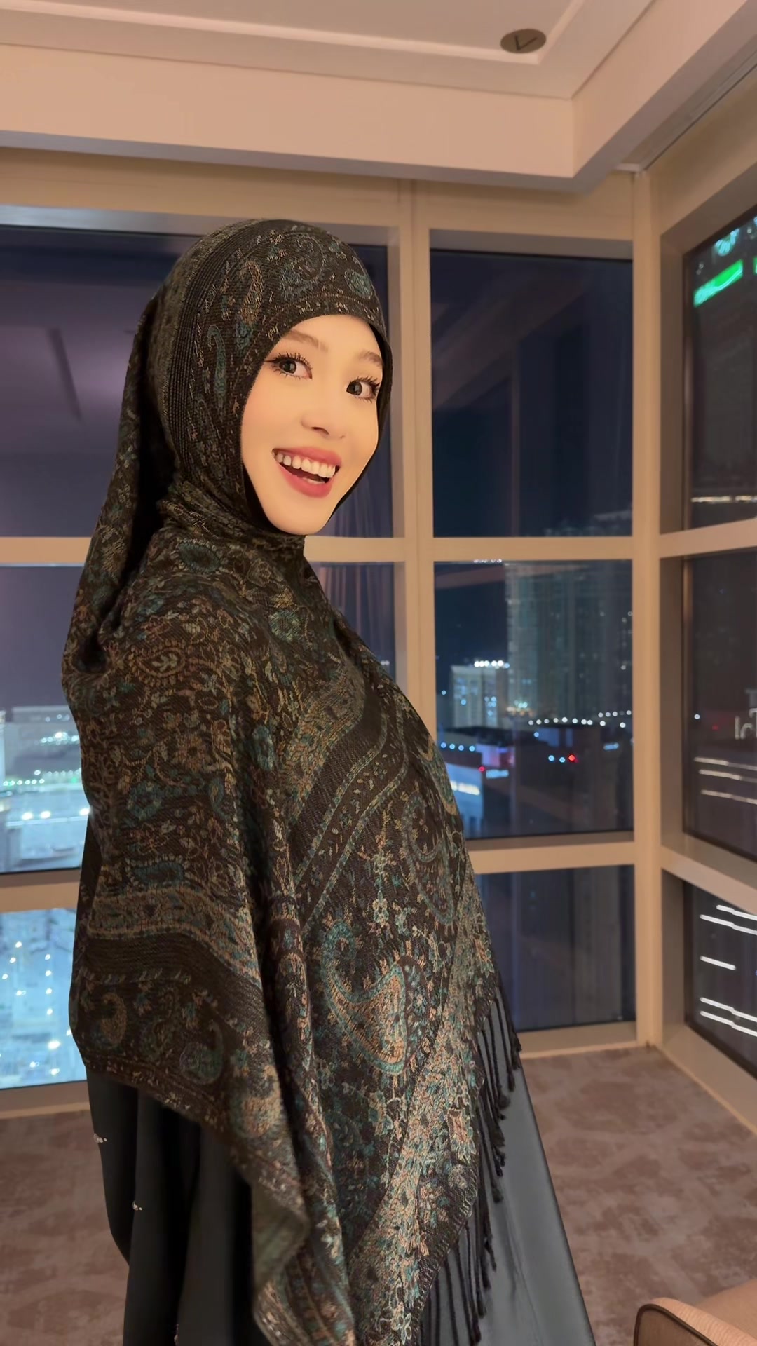 @Asel عسل 아셀