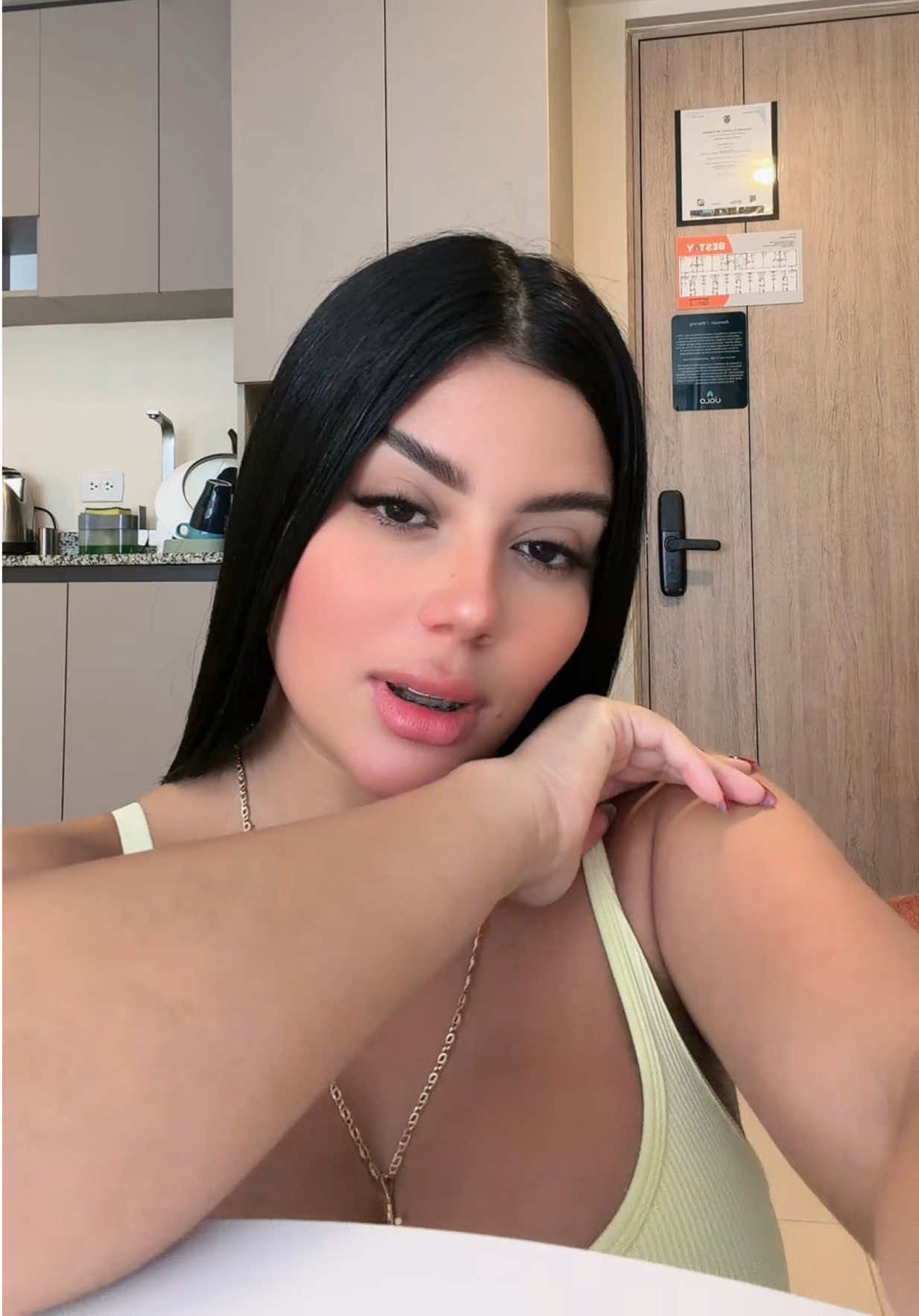 @Mar&iacute;a Fernanda🎀