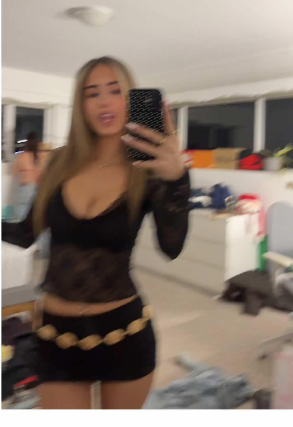 @Nabaliciouss