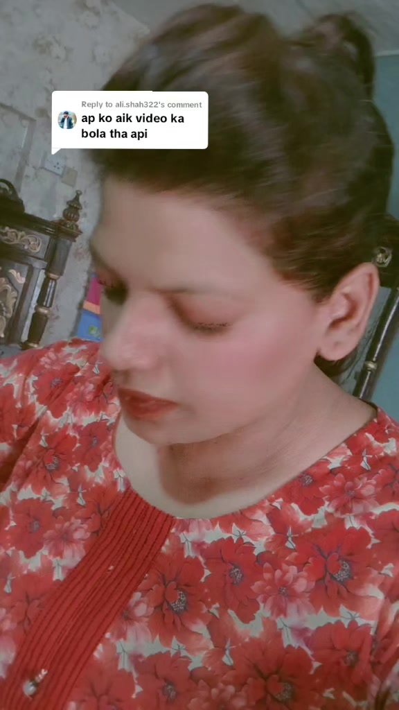 @EramiJutt