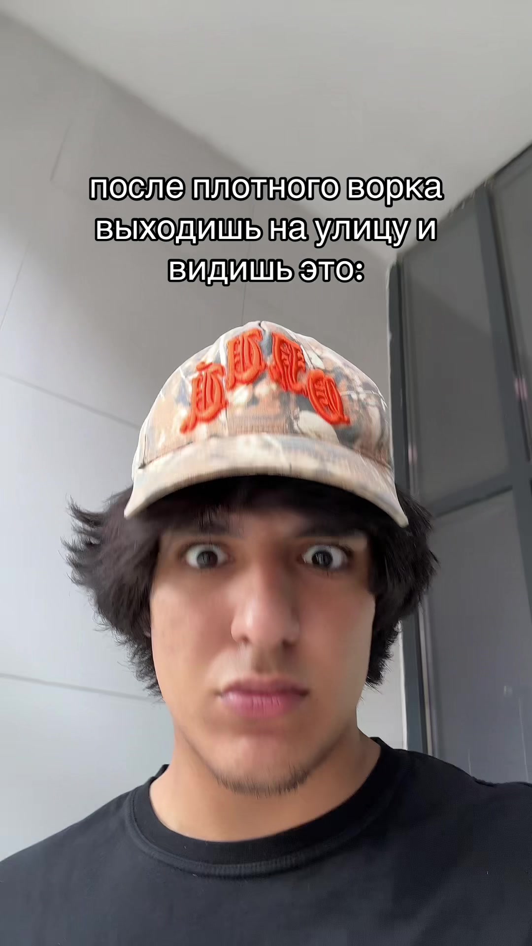 @drayfs