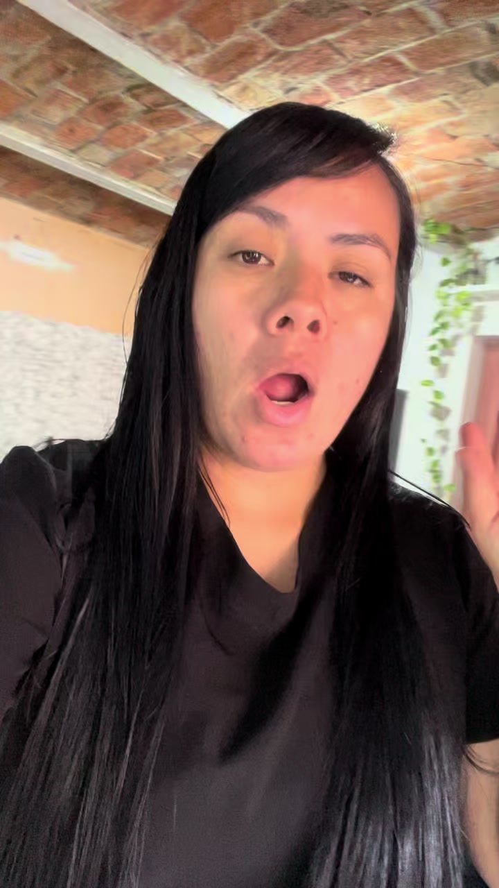 @Diana Lozano