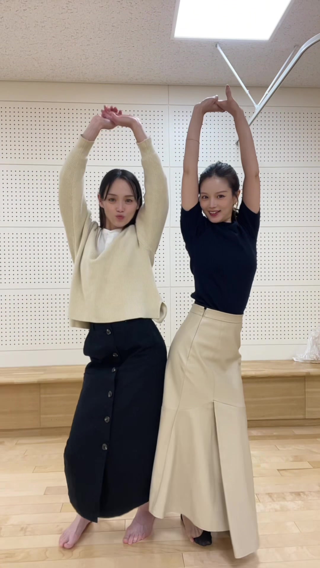@𝐒𝐡𝐞𝐫𝐫𝐲🍷