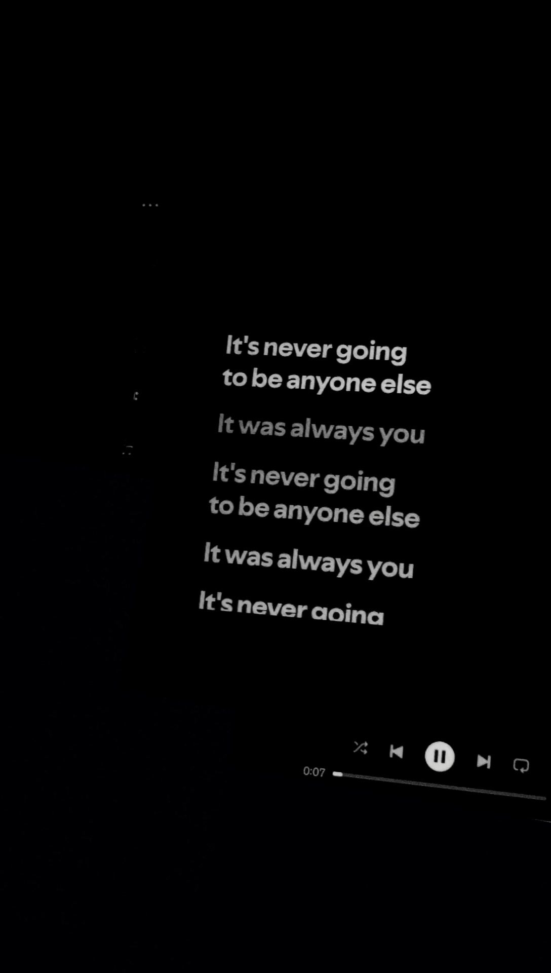 @c✰ncer