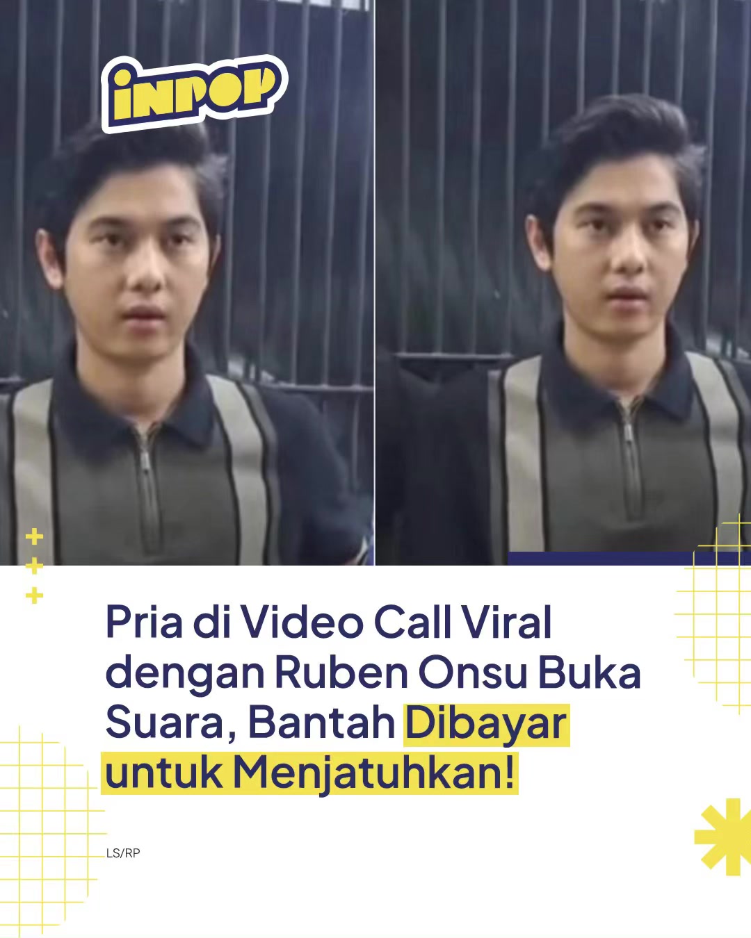 @inpopmedia