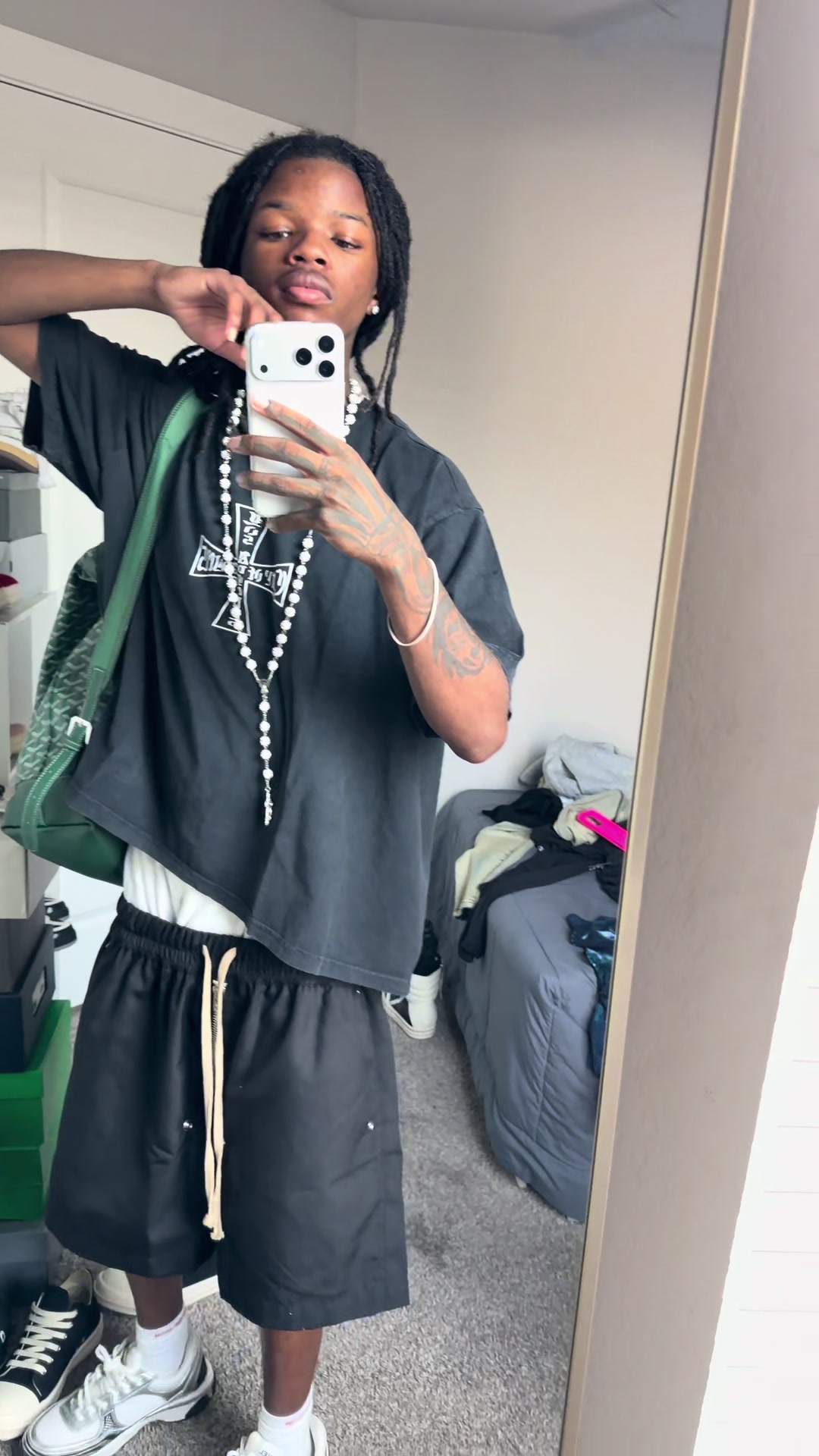 @baby88