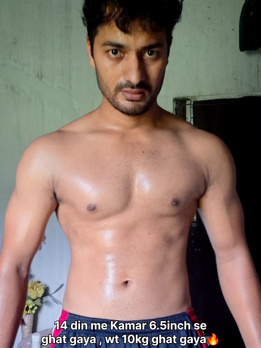 @Bibek Puri