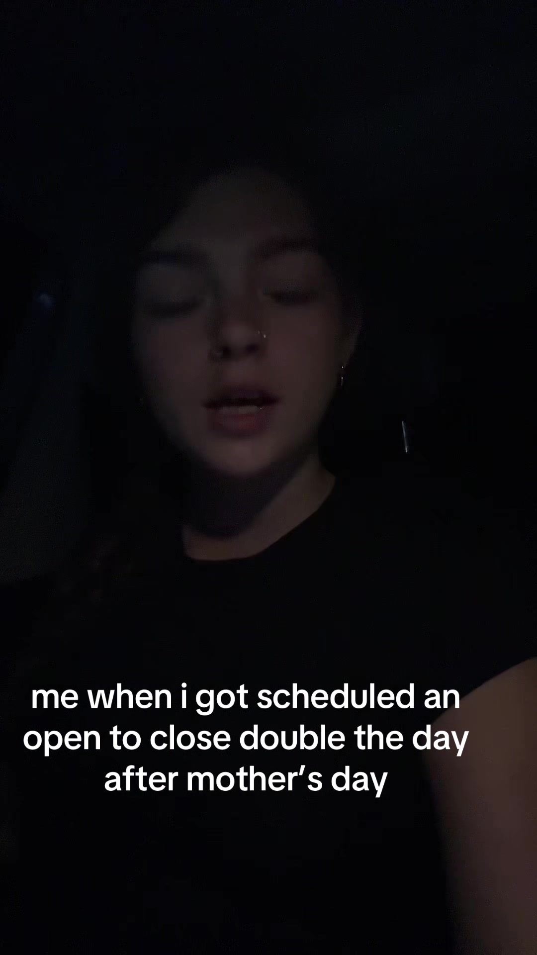 @kamaryn