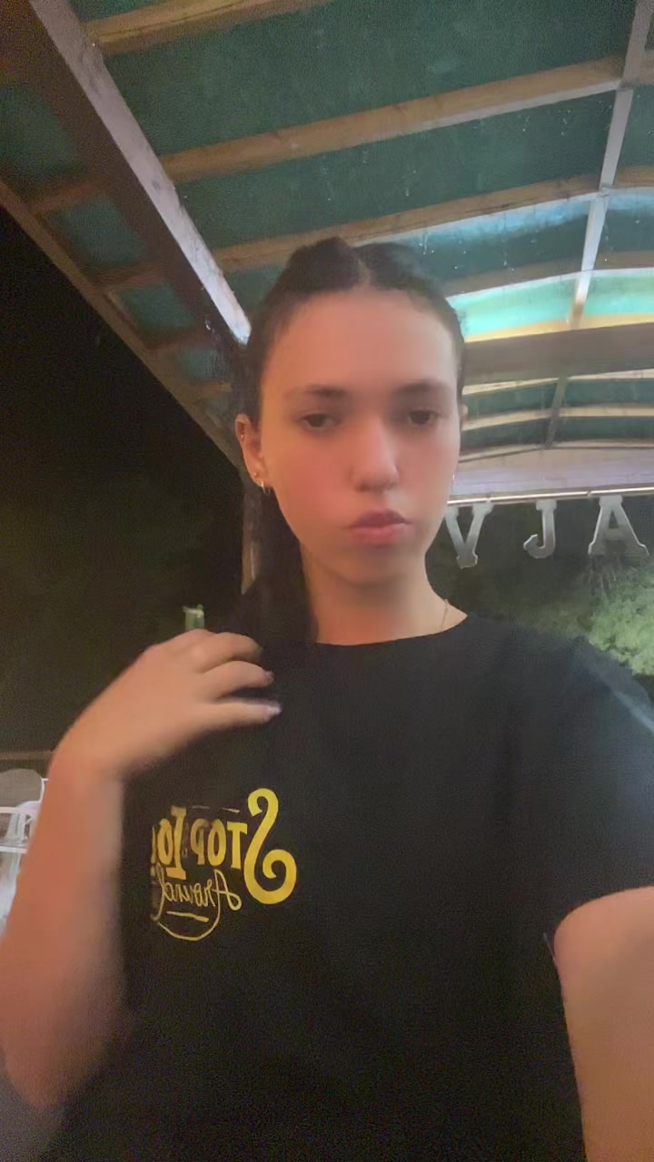 @alkida_.a01