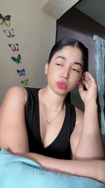 @🦅Snaï🤍🌸