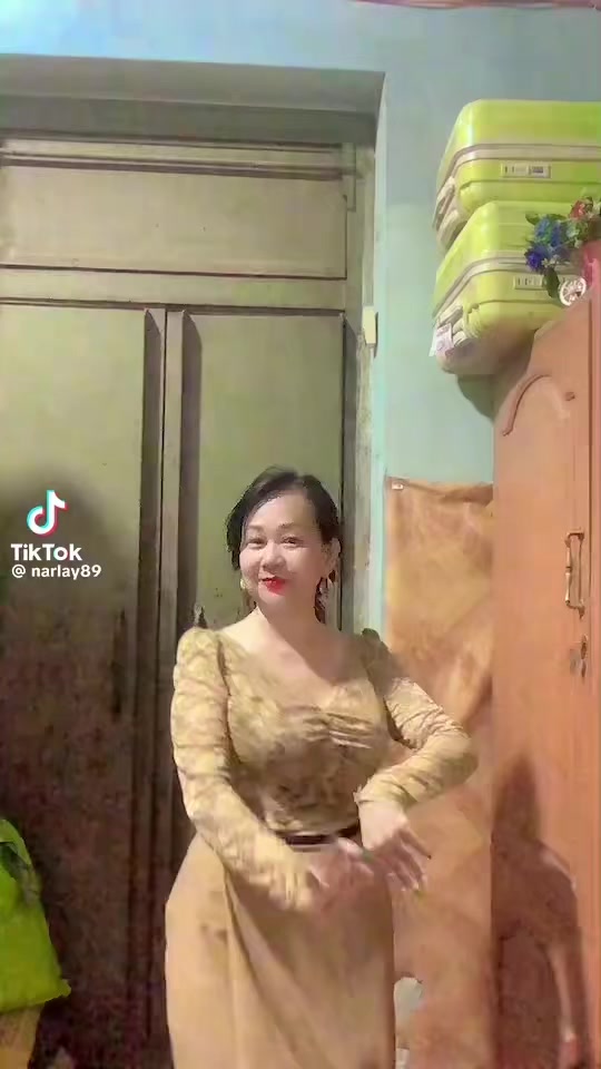 @Designer Yadanar Phyo