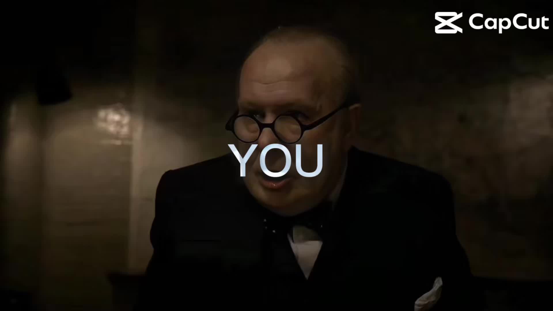 @Mr. Jones
