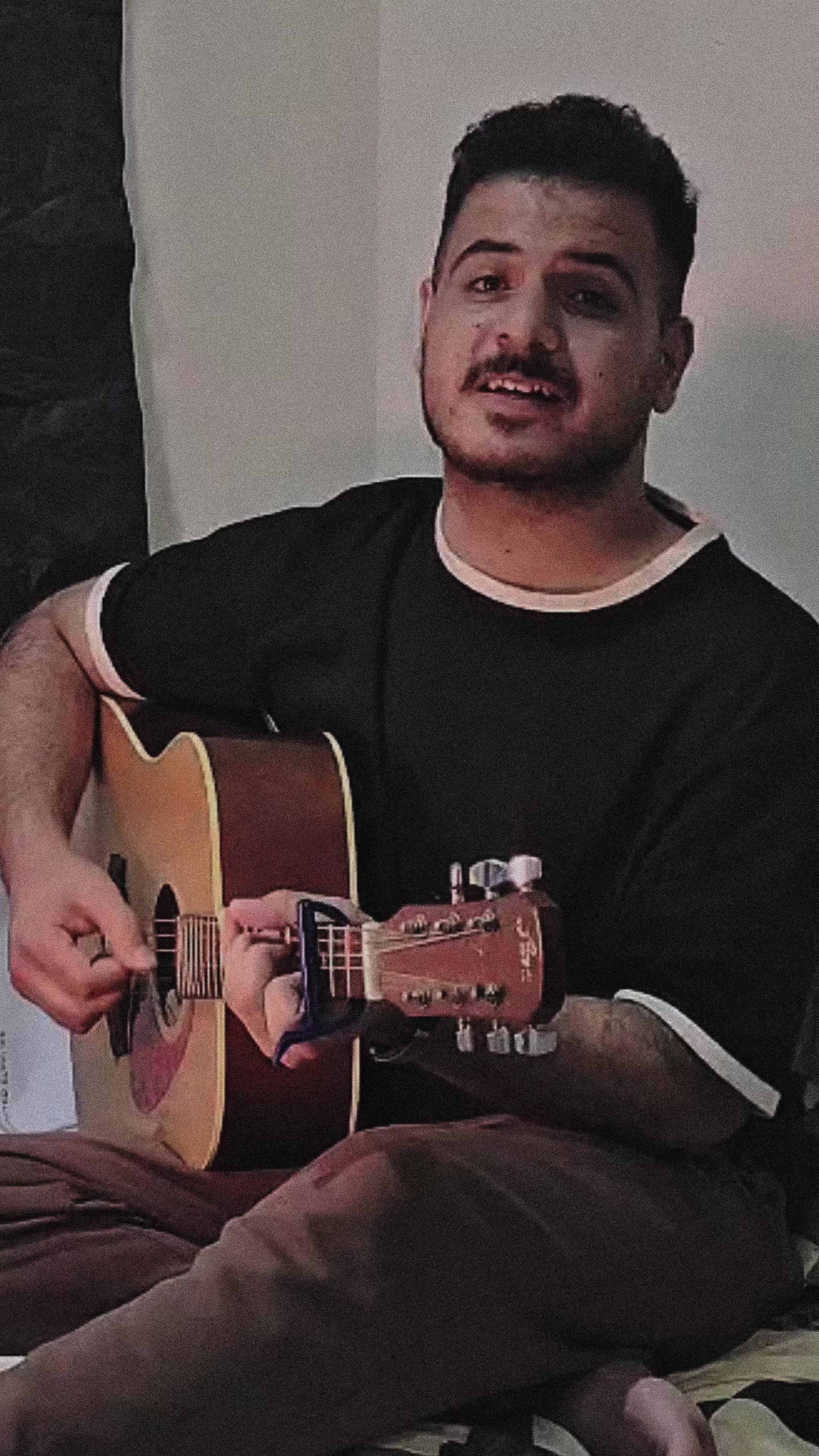 @Mehran Khan official 🎸
