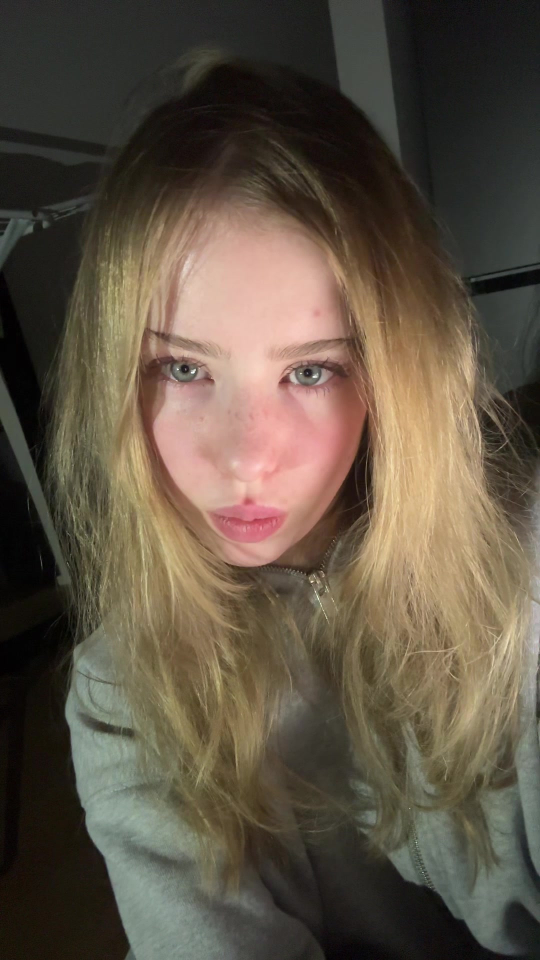 @mashyne4ka