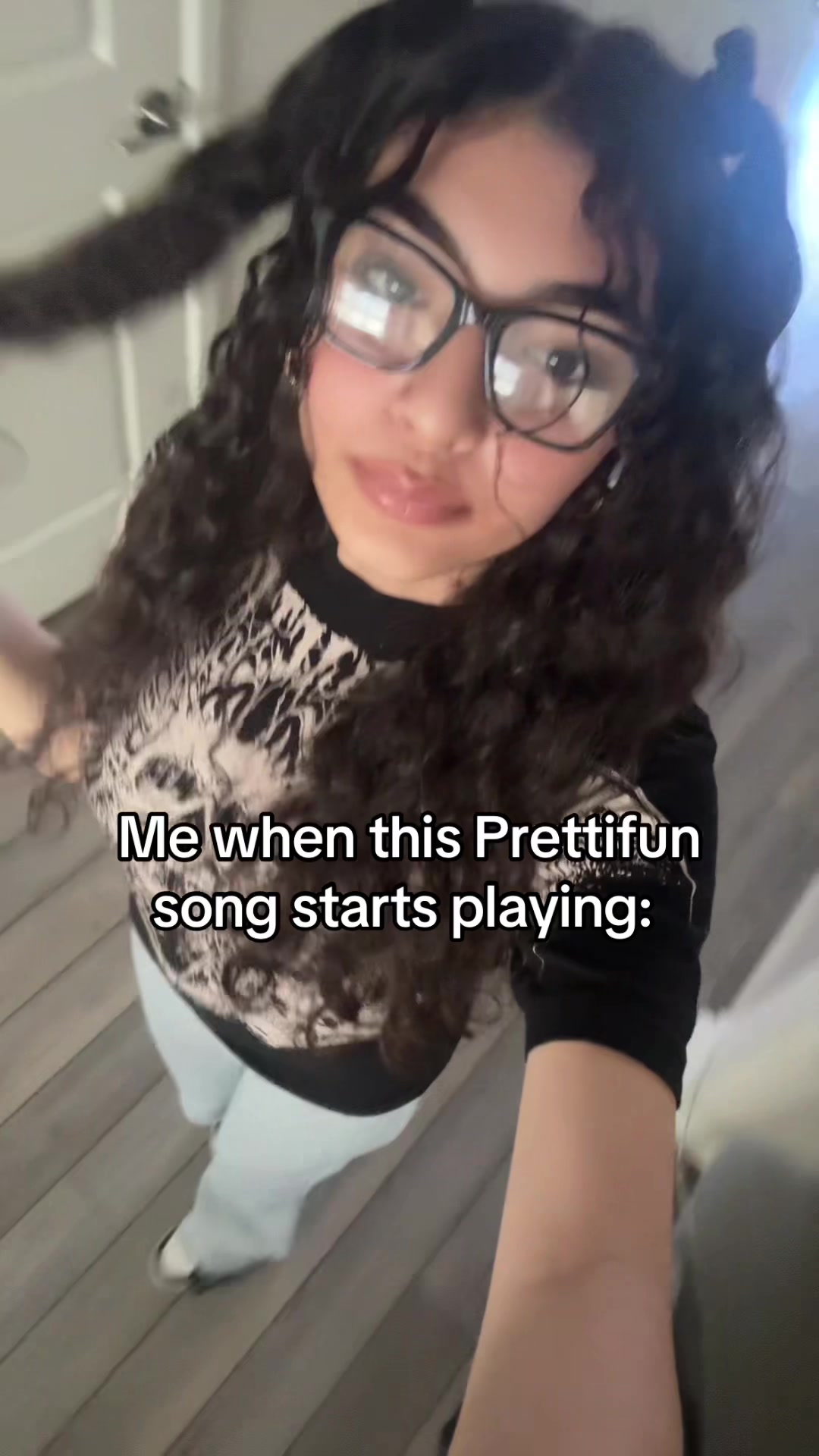 @Susu